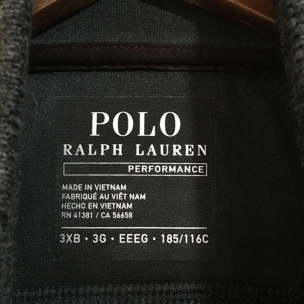 Polo Ralph Lauren polo ralph